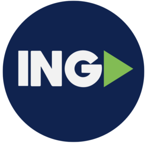 ingcol