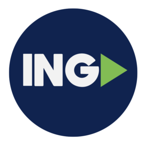 Ing Professional Consulting SAS