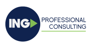Ing Professional Consulting SAS