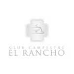 logos clientes ajustados bn.002