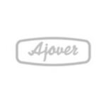 logos clientes ajustados bn.004