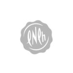 logos clientes ajustados bn.005