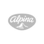logos clientes ajustados bn.006