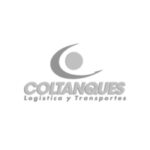 logos clientes ajustados bn.007