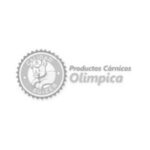 logos clientes ajustados bn.009