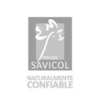 logos clientes ajustados bn.010