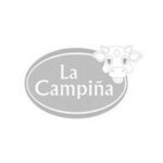 logos clientes ajustados bn.011