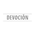 logos clientes ajustados bn.012
