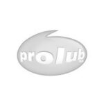 logos clientes ajustados bn.014