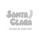 logos clientes ajustados bn.016
