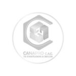 logos clientes ajustados bn.017