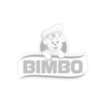 logos clientes ajustados bn.019