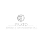 logos clientes ajustados bn.020