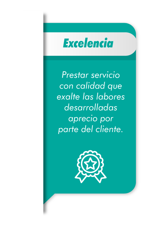 ING PROFESSIONAL CONSULTING SAS Empresa con más de 20 años realizando tramites, consultorías, auditorias y asesorías en FSSC 22000, HACPP, ISO14001, ISO 45000, ISO9001, Cursos de manipulación Alimentos, cárnicos, BPM y formación Presencial y virtual.