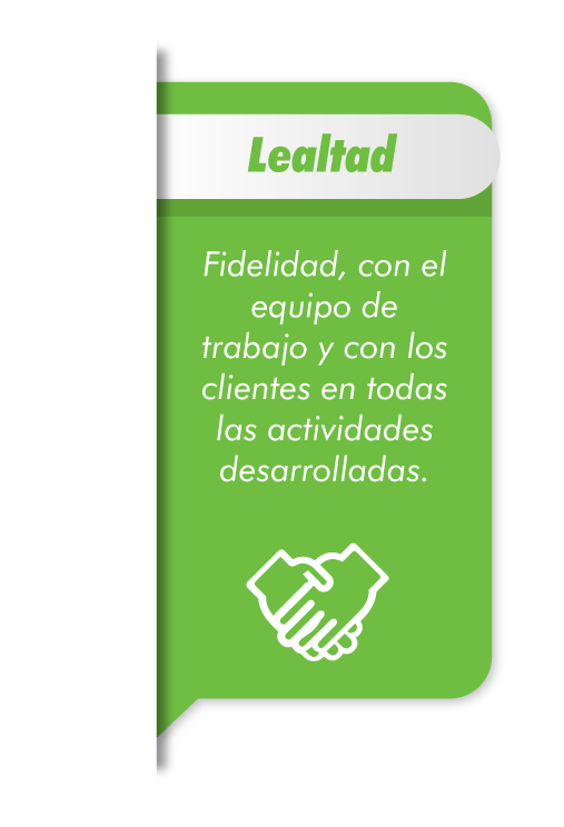 ING PROFESSIONAL CONSULTING SAS Empresa con más de 20 años realizando tramites, consultorías, auditorias y asesorías en FSSC 22000, HACPP, ISO14001, ISO 45000, ISO9001, Cursos de manipulación Alimentos, cárnicos, BPM y formación Presencial y virtual.