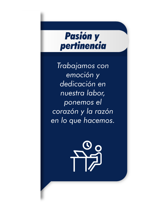 ING PROFESSIONAL CONSULTING SAS Empresa con más de 20 años realizando tramites, consultorías, auditorias y asesorías en FSSC 22000, HACPP, ISO14001, ISO 45000, ISO9001, Cursos de manipulación Alimentos, cárnicos, BPM y formación Presencial y virtual.