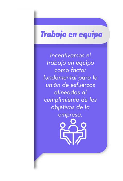 ING PROFESSIONAL CONSULTING SAS Empresa con más de 20 años realizando tramites, consultorías, auditorias y asesorías en FSSC 22000, HACPP, ISO14001, ISO 45000, ISO9001, Cursos de manipulación Alimentos, cárnicos, BPM y formación Presencial y virtual.