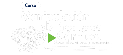 Curso de manipulación de productos cárnicos