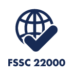1.-FSSC-22000