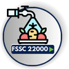 FSSC 22000