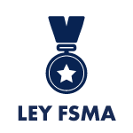 3.-LEY-FSMA
