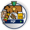 SQF