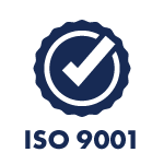 5.-ISO-9001