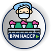 BPM HACCP