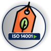 ISO 14001