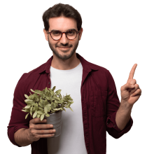 Ambiental 1 Ambiental 1