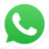 logo png